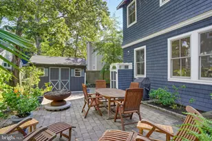 45 Sussex St, Rehoboth Beach, DE 19971 - Photo 57