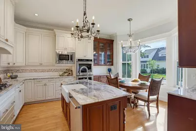 45 Sussex Street, Rehoboth Beach, DE 19971 - Photo 15