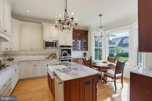 45 Sussex St, Rehoboth Beach, DE 19971 - Photo 15