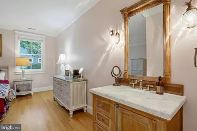 45 Sussex Street, Rehoboth Beach, DE 19971 - Photo 53