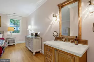 45 Sussex St, Rehoboth Beach, DE 19971 - Photo 53