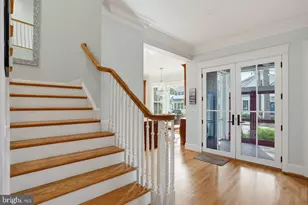 45 Sussex St, Rehoboth Beach, DE 19971 - Photo 31