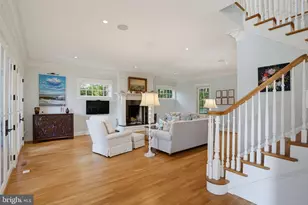 45 Sussex St, Rehoboth Beach, DE 19971 - Photo 9