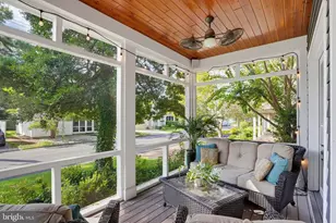 45 Sussex St, Rehoboth Beach, DE 19971 - Photo 29