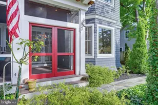 45 Sussex St, Rehoboth Beach, DE 19971 - Photo 27