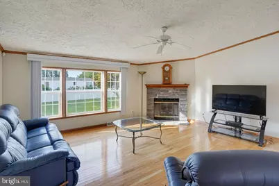 27657 Dunstan Court, Milton, DE 19968 - Photo 25