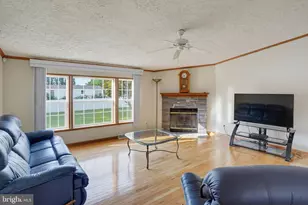 27657 Dunstan Ct, Milton, DE 19968 - Photo 25