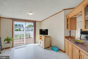 27657 Dunstan Ct, Milton, DE 19968 - Photo 9
