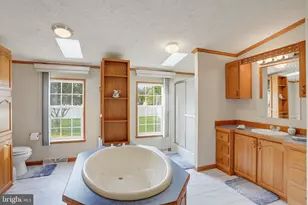 27657 Dunstan Ct, Milton, DE 19968 - Photo 31