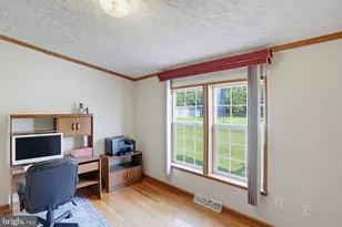 27657 Dunstan Ct, Milton, DE 19968 - Photo 37
