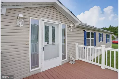 27657 Dunstan Court, Milton, DE 19968 - Photo 3