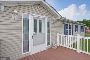 27657 Dunstan Ct, Milton, DE 19968 - Photo 3
