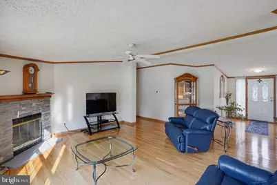 27657 Dunstan Court, Milton, DE 19968 - Photo 23