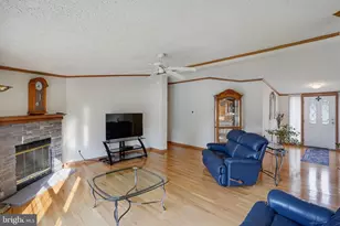 27657 Dunstan Ct, Milton, DE 19968 - Photo 23