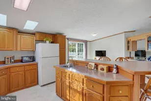 27657 Dunstan Ct, Milton, DE 19968 - Photo 13