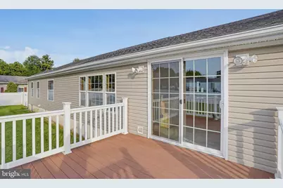 27657 Dunstan Court, Milton, DE 19968 - Photo 39