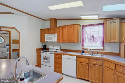 27657 Dunstan Court, Milton, DE 19968 - Photo 11