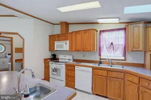 27657 Dunstan Ct, Milton, DE 19968 - Photo 11
