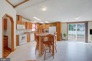 27657 Dunstan Ct, Milton, DE 19968 - Photo 17