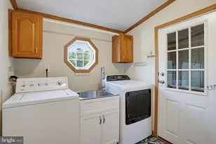 27657 Dunstan Ct, Milton, DE 19968 - Photo 7