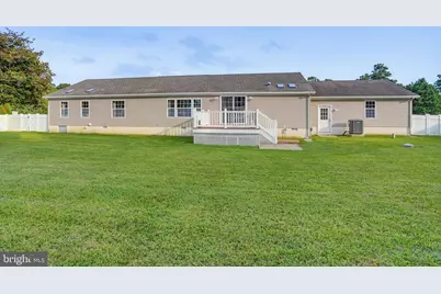 27657 Dunstan Court, Milton, DE 19968 - Photo 41