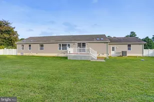 27657 Dunstan Ct, Milton, DE 19968 - Photo 41