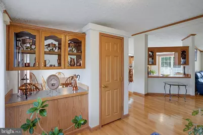 27657 Dunstan Court, Milton, DE 19968 - Photo 27