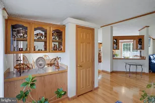 27657 Dunstan Ct, Milton, DE 19968 - Photo 27
