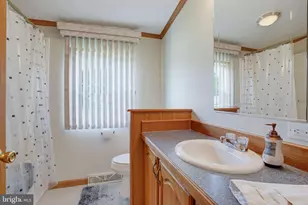 27657 Dunstan Ct, Milton, DE 19968 - Photo 35