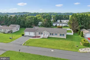 27657 Dunstan Ct, Milton, DE 19968 - Photo 51