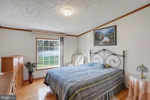 27657 Dunstan Ct, Milton, DE 19968 - Photo 33