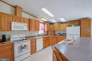 27657 Dunstan Ct, Milton, DE 19968 - Photo 15