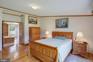 27657 Dunstan Ct, Milton, DE 19968 - Photo 29