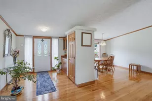 27657 Dunstan Ct, Milton, DE 19968 - Photo 21