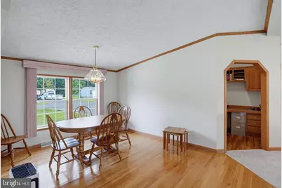 27657 Dunstan Court, Milton, DE 19968 - Photo 19