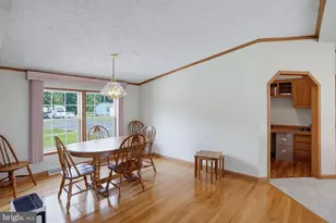 27657 Dunstan Ct, Milton, DE 19968 - Photo 19