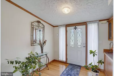 27657 Dunstan Court, Milton, DE 19968 - Photo 5