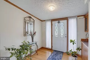 27657 Dunstan Ct, Milton, DE 19968 - Photo 5