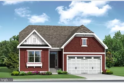 24343 Inkberry Drive, Harbeson, DE 19951 - Photo 1