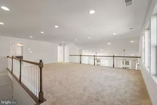 19493 Safflower Wy, Lewes, DE 19958 - Photo 19