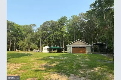 Lot 11 Mission Place, Millsboro, DE 19966 - Photo 1