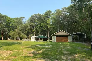 Lot 11 Mission Pl, Millsboro, DE 19966 - Photo 1