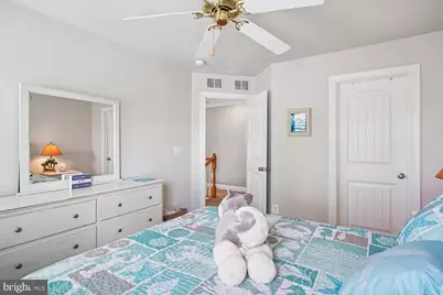 36776 Jahnigen Drive, Frankford, DE 19945 - Photo 51