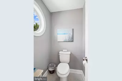 36776 Jahnigen Drive, Frankford, DE 19945 - Photo 69