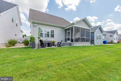 33773 Catching Cove, Lewes, DE 19958 - Photo 47