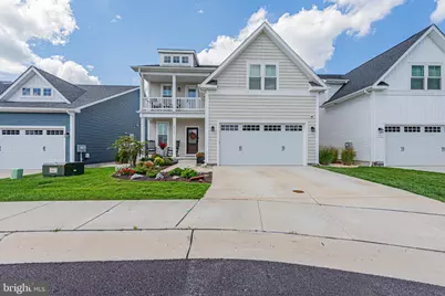 33773 Catching Cove, Lewes, DE 19958 - Photo 51