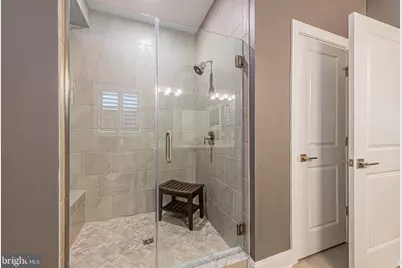 33773 Catching Cove, Lewes, DE 19958 - Photo 27