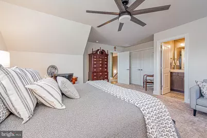 33773 Catching Cove, Lewes, DE 19958 - Photo 37