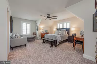 33773 Catching Cove, Lewes, DE 19958 - Photo 35