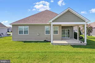 20626 Smithfield Cir, Milford, DE 19963 - Photo 13